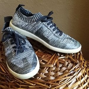 Madden Girl Sneakers